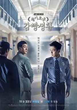 暗涌 热播电视剧