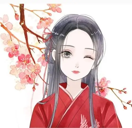 用户 胶片收藏家 头像